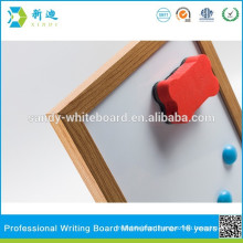 cheap white magnetic board sale